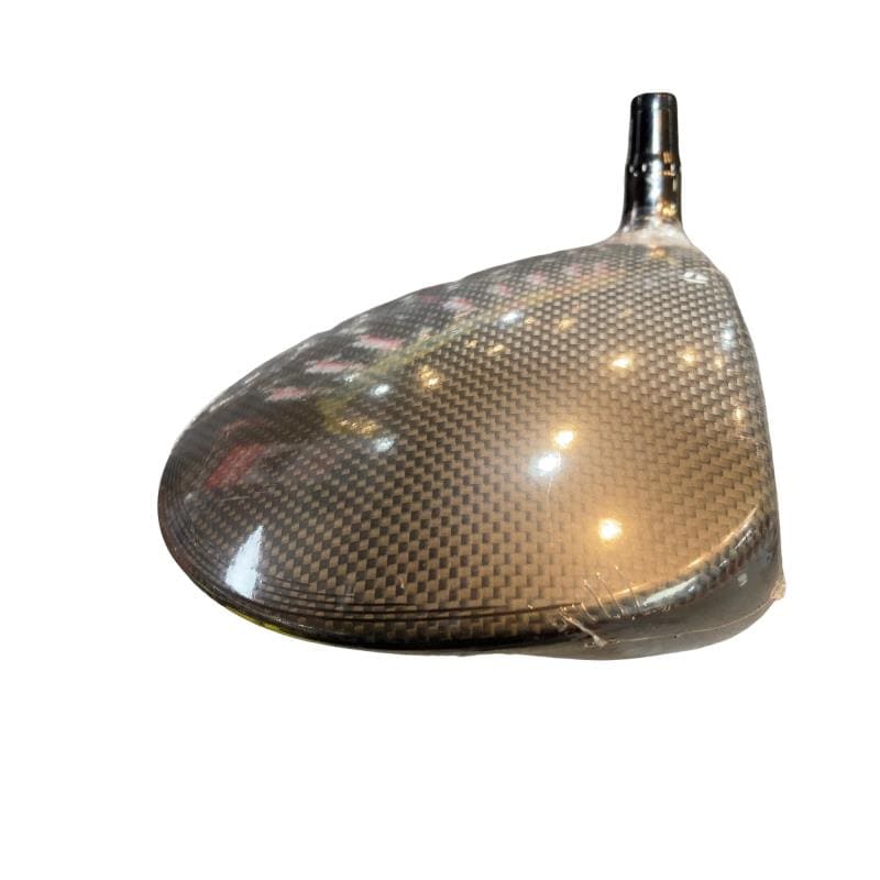 �p���R�T�@�@�X°