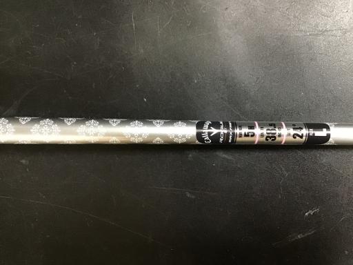 qnftd@rs@l`w@e`rs@tT@fB[X