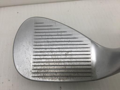 unjdx@rohm@lhkkdc@rlW@cA[N@TU°^PQ°c