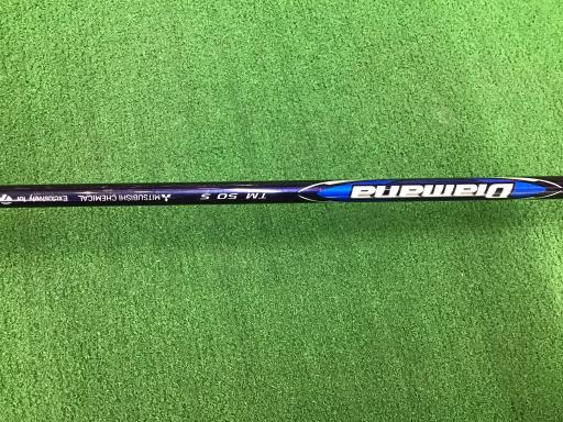 �p���P�O�@�l�`�w�@�T�v