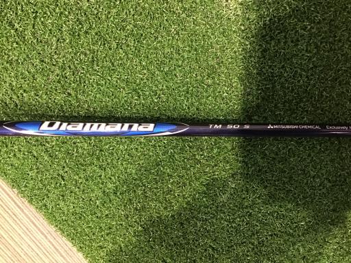 �p���P�O�@�l�`�w�@�@�X°