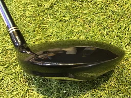 �w�w�h�n�i�Q�O�P�U�j�@�R�v