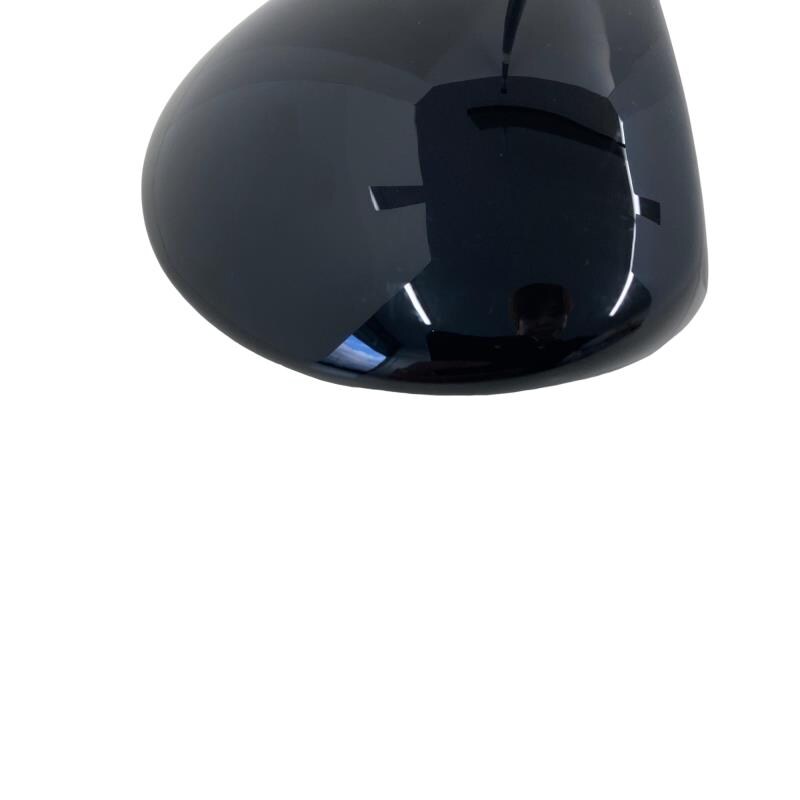 �s�r���P�@�P�W°