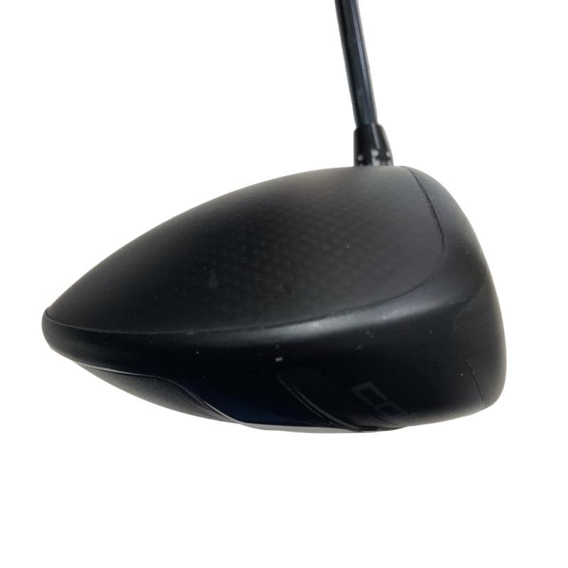 �����������@�c�r�|�`�c�`�o�s�@�k�r�@�@�X°