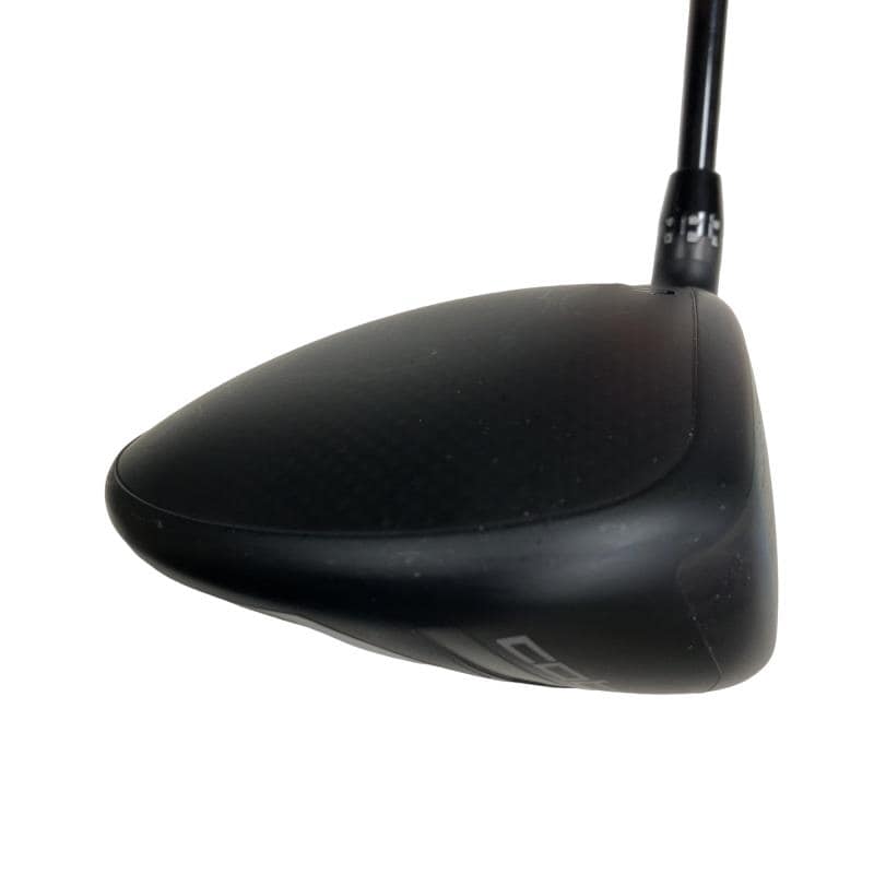 �����������@�c�r�|�`�c�`�o�s�@�l�`�w�|�c�@�P�O�D�T°