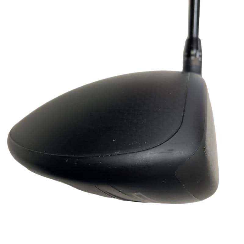 �����������@�c�r�|�`�c�`�o�s�@�w�@�P�O�D�T°