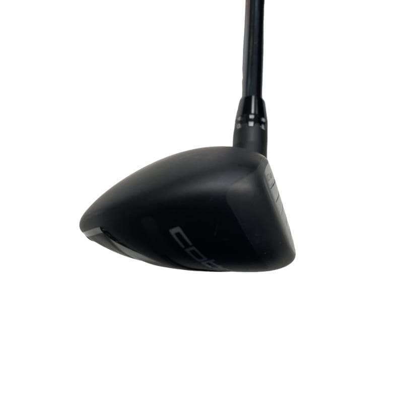 �����������@�c�r�|�`�c�`�o�s�@�S�g