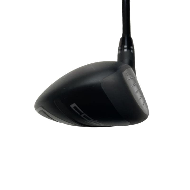 �����������@�c�r�|�`�c�`�o�s�@�S�g