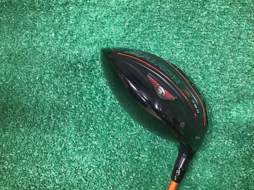 �r�q�h�w�n�m�@�y�V�W�T�@�@�X�D�T°