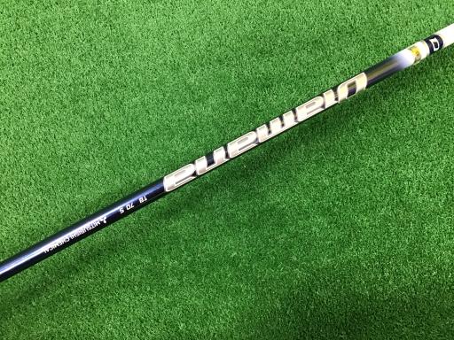 �r�q�h�w�n�m�@�y�w�V�@�@�X�D�T°