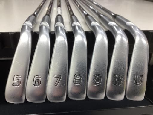 ���T�O�O�@�V�r�i���{���F�V�{�Z�b�g�j