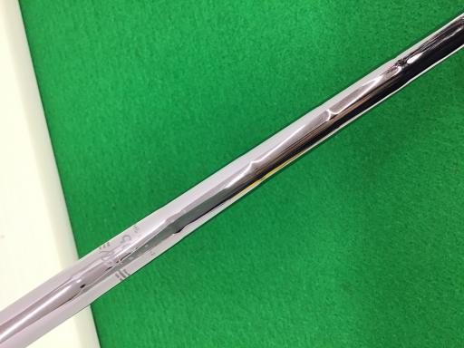 unjdx@rohm@lhkkdc@rlX@cA[N@TW°^PO°r