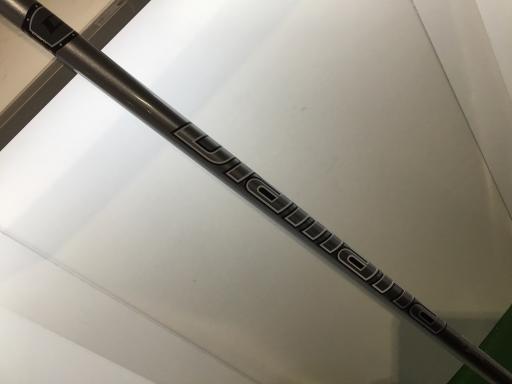 rqhwnm@ywT@l@hh@kr@PODT°