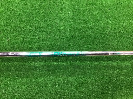 �r�q�h�w�n�m�@�y�w�@�g�@�t�R