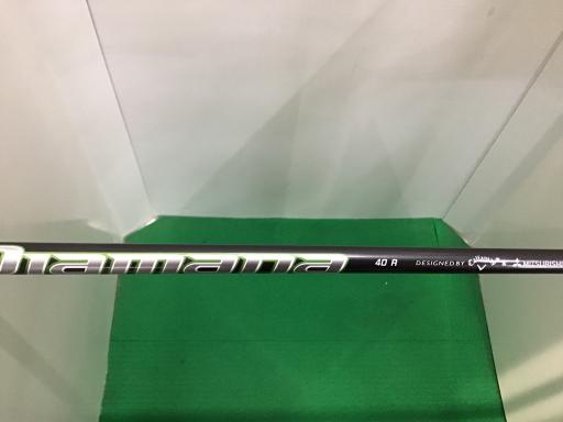 �d�o�h�b�@�l�`�w�@�@�T�v