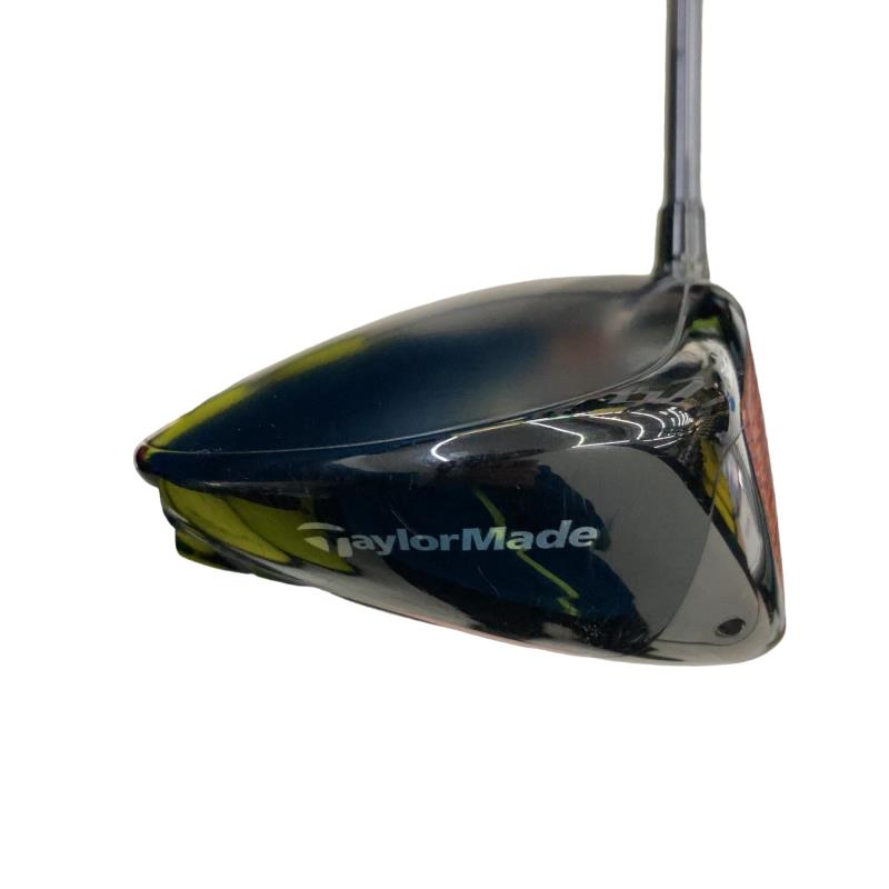 �r�s�d�`�k�s�g�@�g�c�@�@�X°