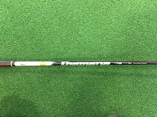 qr@itrsiQOQQj@PODT°