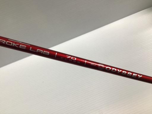 sqh|ad`l@cntakd@vhcd@br@RSC`