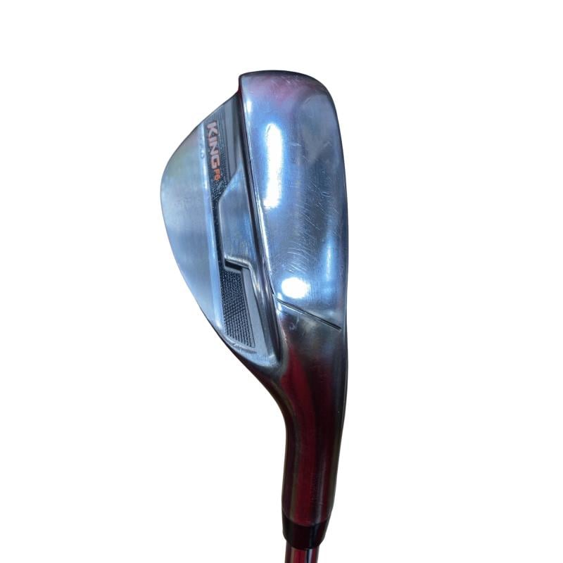 �j�h�m�f�@�e�U�@�f�v