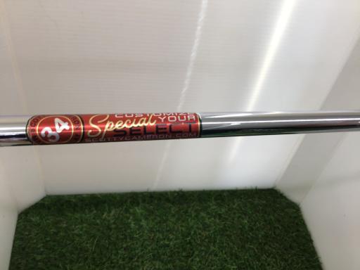 rbnssx@b`ldqnm@r@@mdvonqs@Q@RSC`