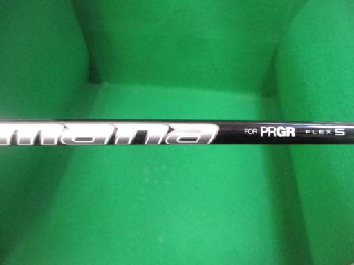 qr@itrsiQOQQj@@XDT°