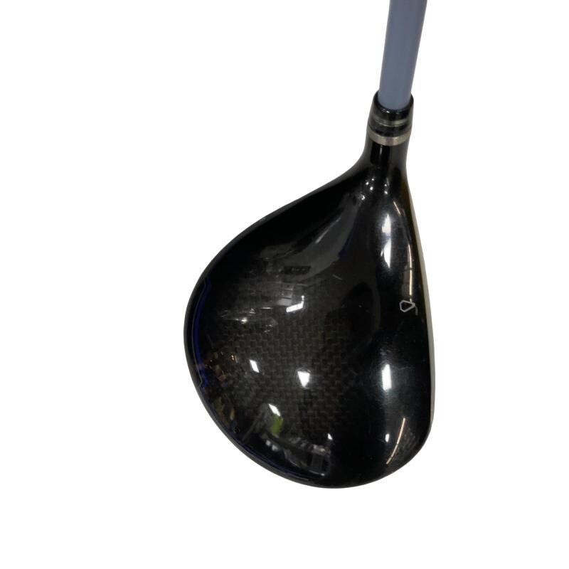 �������������@�c�q�h�u�d�r�s�`�q�@�T�v