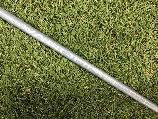 �������������@�c�q�h�u�d�r�s�`�q�@�V�v