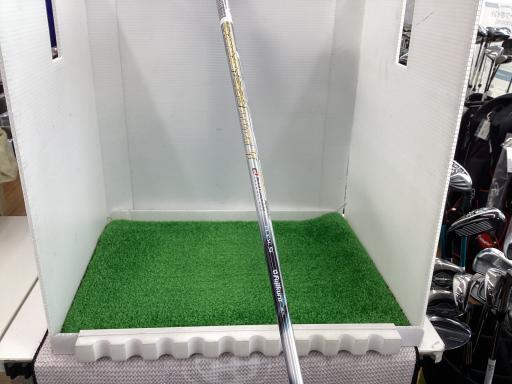 �d�o�h�b�@�r�o�d�d�c�@�@�X°