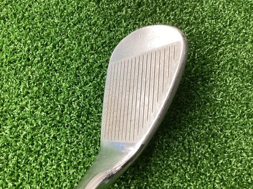 �u�n�j�d�x�@�r�o�h�m�@�l�h�k�k�d�c�@�r�l�V�@�c�A�[�N�����@�T�U°�^�P�S°�e