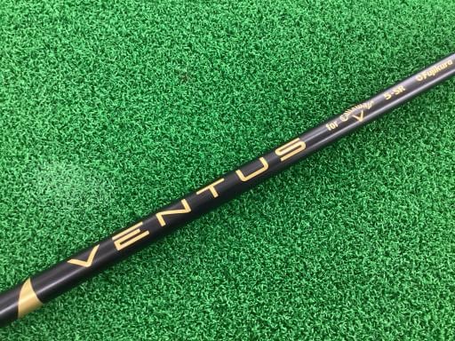 �q�n�f�t�d�@�r�s�@�l�`�w�@�P�O�D�T°