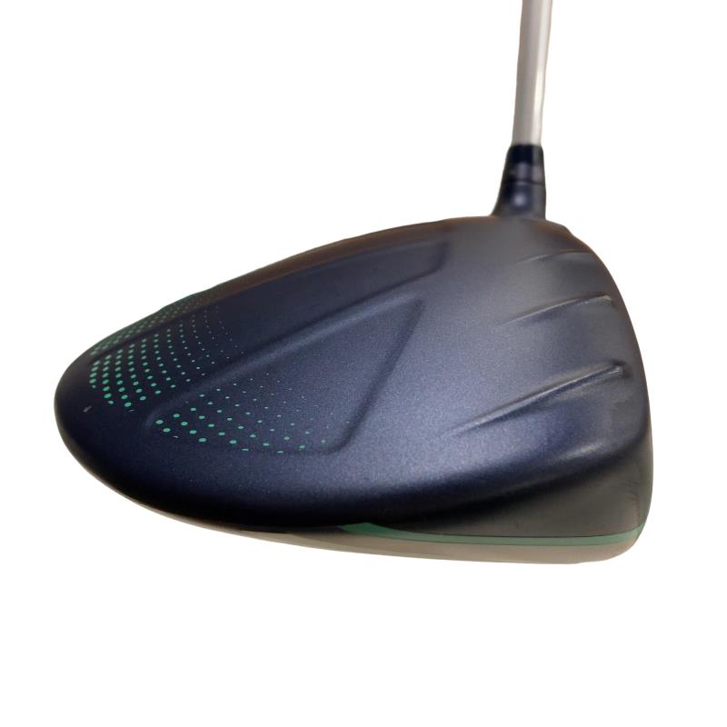 �f�@�k���@�P�P�D�T°�@���f�B�[�X