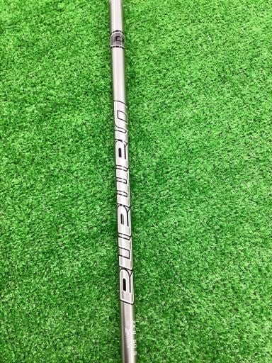 rqhwnm@ywT@l@hh@kr@@XDT°