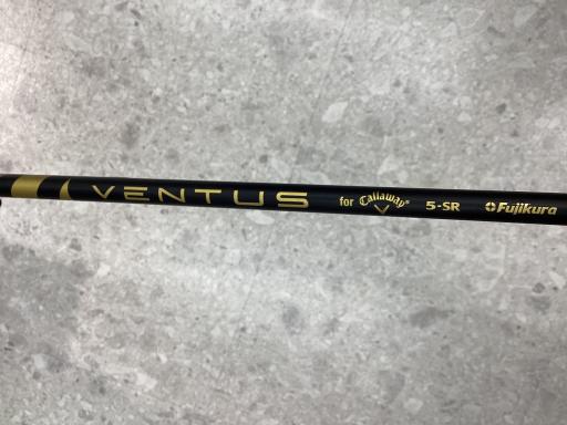 qnftd@rs@l`w@c@PODT°