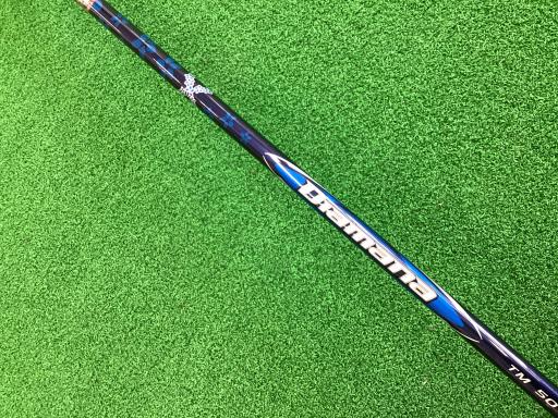 �p���P�O�@�P�O�D�T°