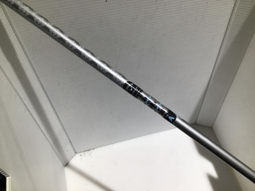 qnftd@rs@l`w@e`rs@tT@fB[X