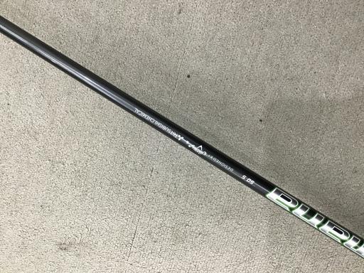 �d�o�h�b�@�r�o�d�d�c�@�P�O�D�T°