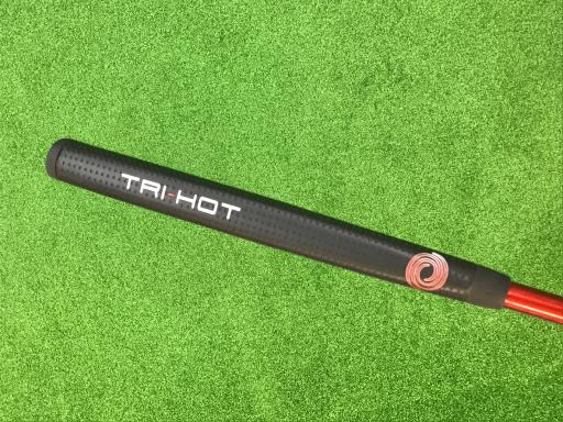 sqh|gns@Tj@sqhokd@vhcd@br@RRC`