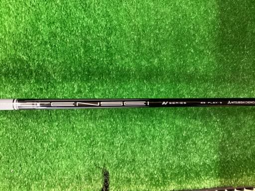 qnftd@rs@@kr@@X°@tr`