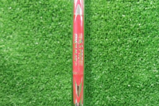 ohmf@fkhcd@RDO@TW°^PO°@rr