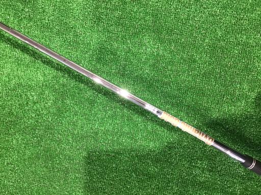 �b�����������������@�q�s�w�@�y�h�o�b�n�q�d�@�c�A�[�T�e���@�T�O°�^�P�O°�@�l�h�c