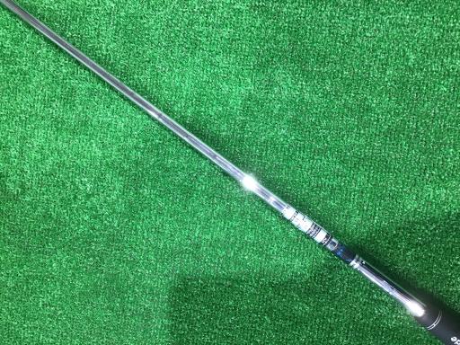 c@oq@v@cov|PPX@SW°@RSC`iW{Obvj