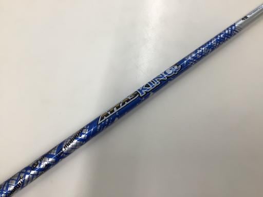 o`q`cxl@`@rlnjd@l`w@c@PODT°