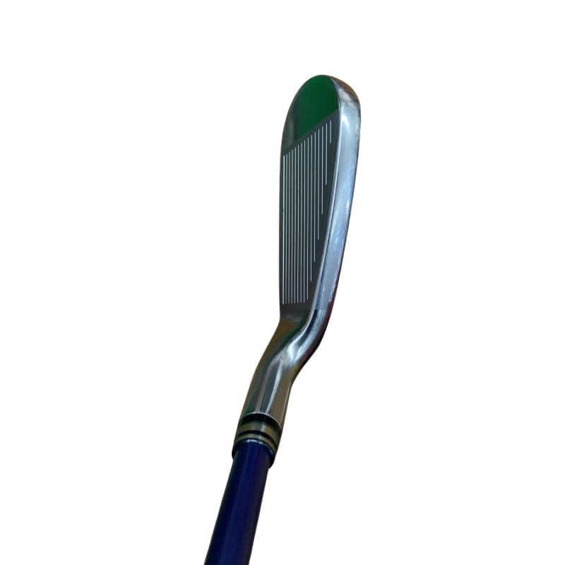 �w�w�h�n�i�Q�O�P�S�j�@�T�r�i���{���F�T�{�Z�b�g�j