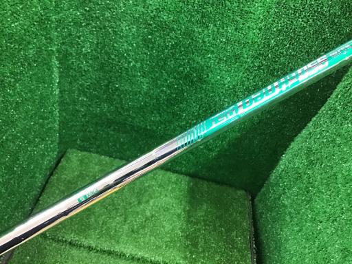 rqhwnm@yw@l@hh@gxaqhc@gR