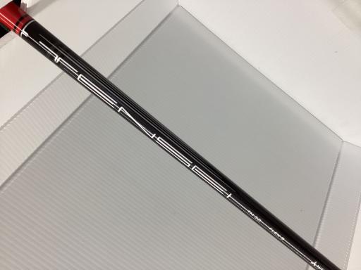 rsd`ksg@gc@@X°