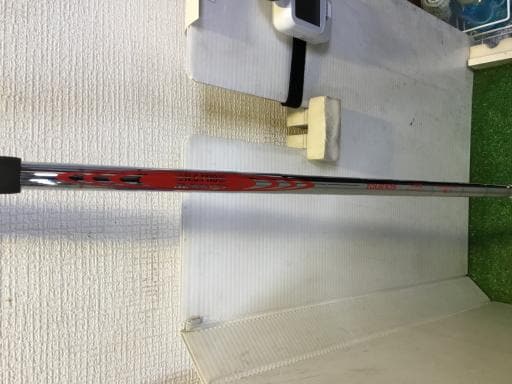 ohmf@PTX@TQ°^PQ°@r