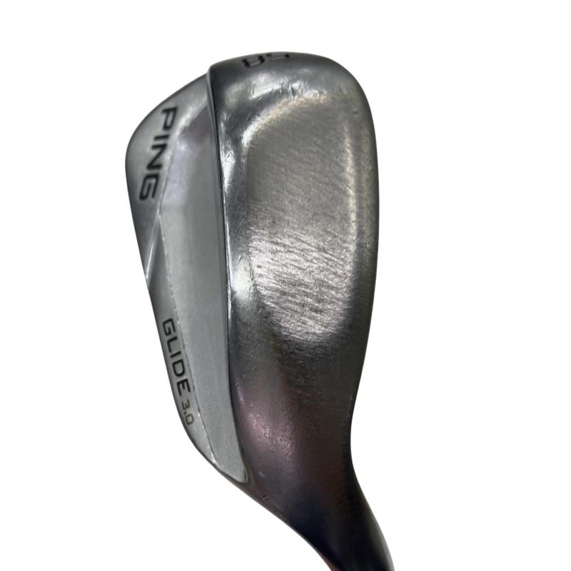 �o�h�m�f�@�f�k�h�c�d�@�R�D�O�@�T�W°�^�O�W°�@�d�x�d�@�Q