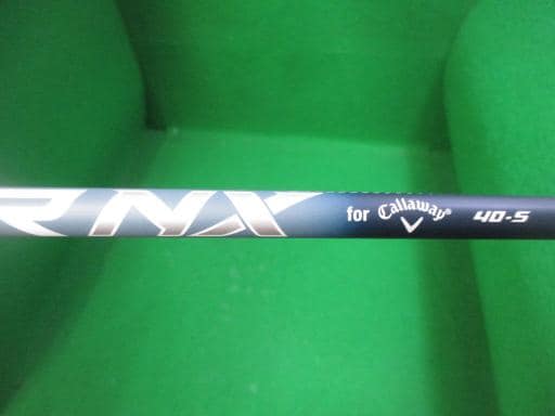 o`q`cxl@l`w@e`rs@@XDT°