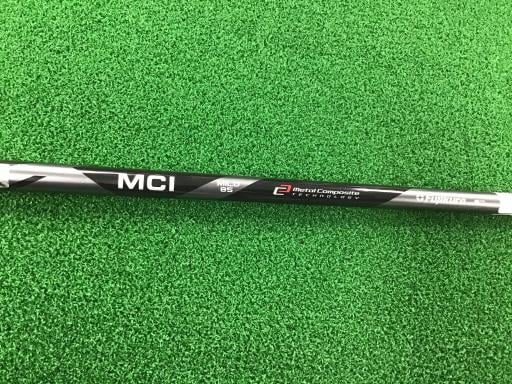 �c�������������@�����������@�c�v�|�X�X�R�o�@�T�P°