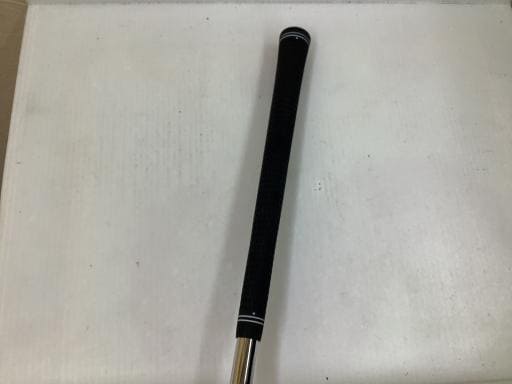 oqfq@O@sntq@vdcfdiQOQRj@TO°^OW°